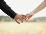 Kate Thompson: Secrets to a Successful Marriage