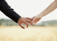 Secrets to a Successful Marriage