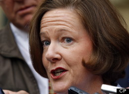 $2M In Secret Severance For Premier's Advisers