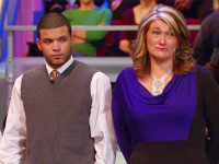 WATCH: How Moms Inadvertently Sabotage Their Sons