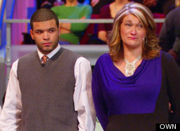WATCH: How Moms Inadvertently Sabotage Their Sons