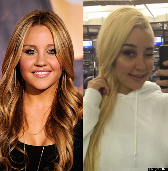 amanda bynes