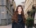 Hailee Steinfeld: 'Bullying Is Something I Went Through'