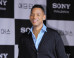 Will Smith Could Remake 60s Classic