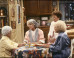 betty-white