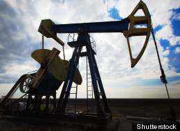 The Shocking History Behind Alberta Oil Spills
