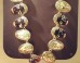 Is Zara Selling Racist Jewelry?