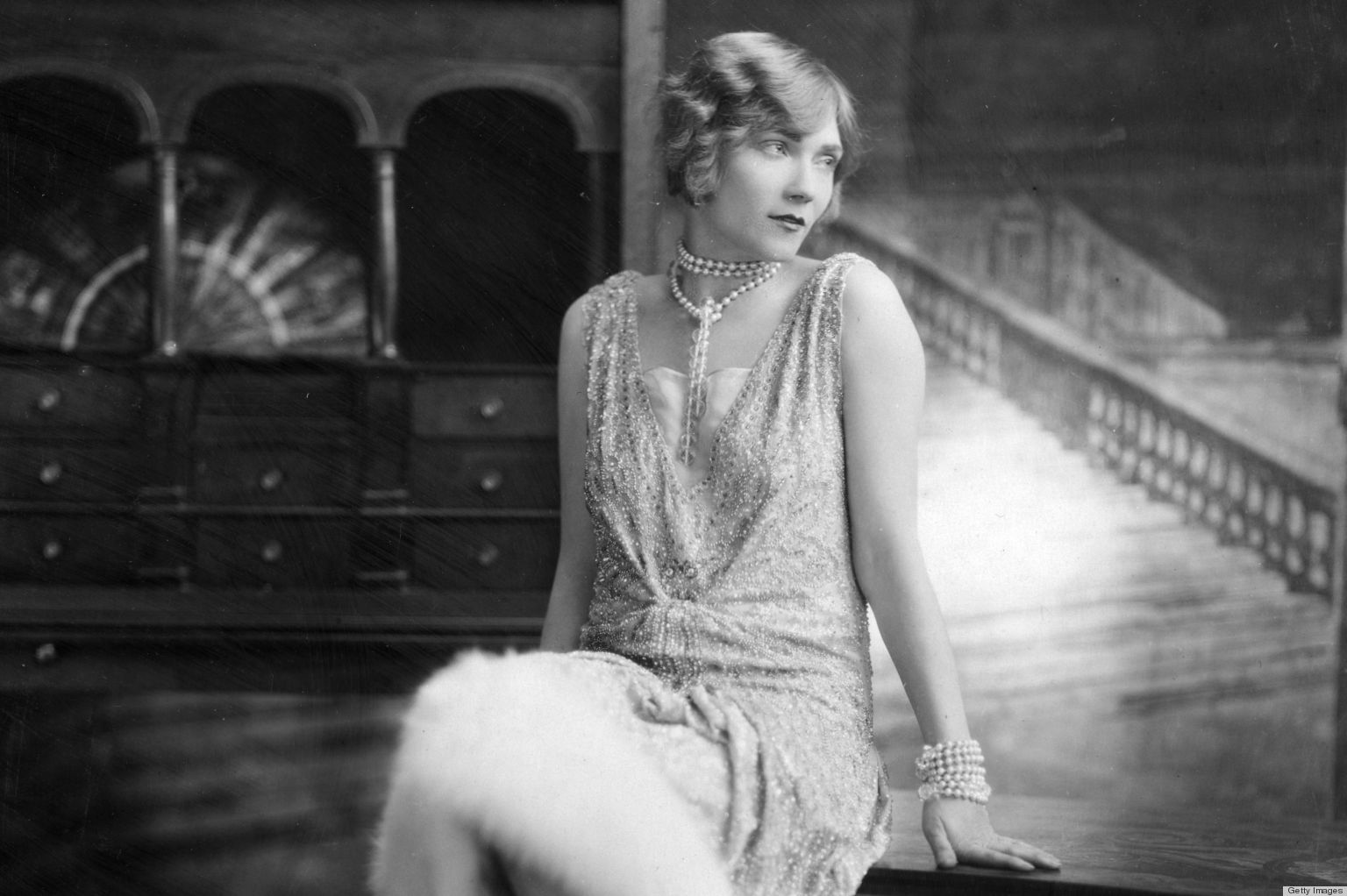 1920s-fashion-how-to-add-a-little-flapper-style-to-your-wardrobe