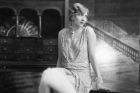 1920s Fashion: How To Add A Little...