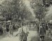 PHOTOS: A History Of Bike Culture In NYC