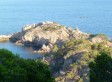 Memories of Spain