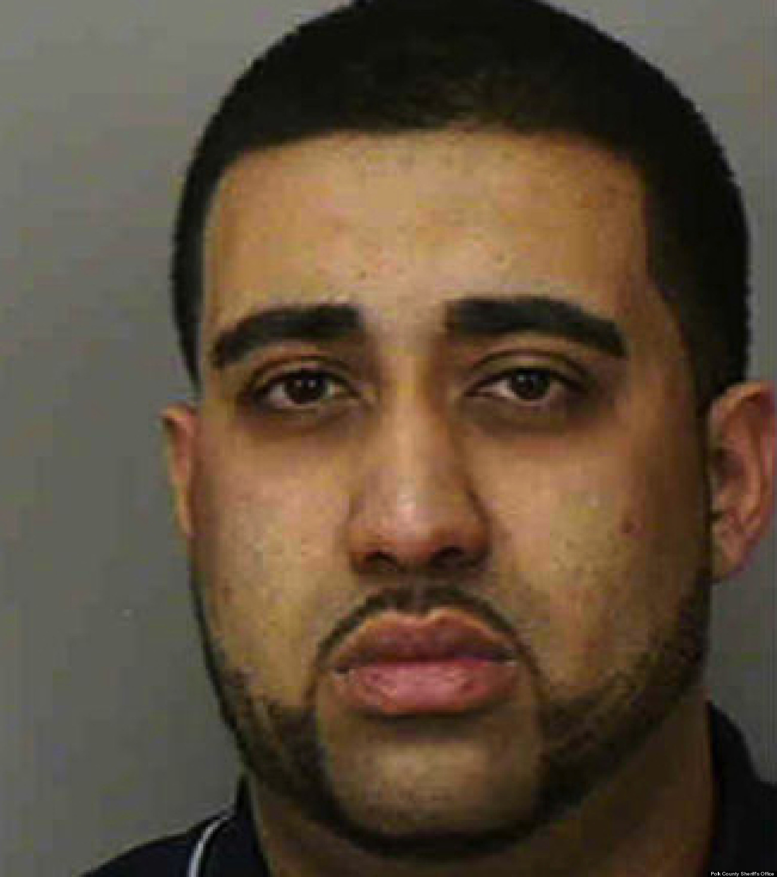 <b>Mohammed Ahmed</b>, Illinois Man, Arrested For Soliciting Prostitute While On ... - o-MOHAMMED-AHMED-ILLINOIS-HONEYMOON-PROSTITUTION-facebook