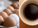 Healthiest Breakfast Foods