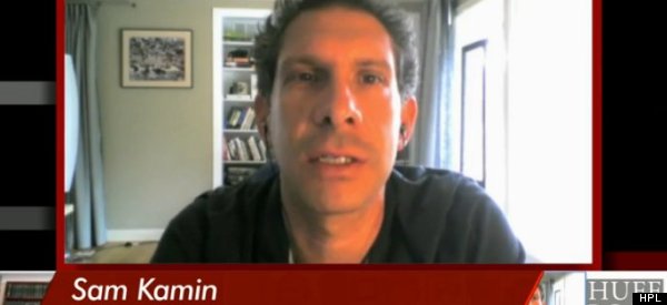 WATCH: What's With The Feds' Silence On Legal Weed?