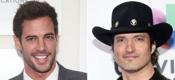 Los nuevos planes de Univision (incluyen a Levy y Robert Rodriguez)