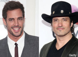Los nuevos planes de Univision (incluyen a Levy y Robert Rodriguez)