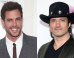 william-levy