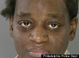 Homeless Mom Convicted For Starving Baby