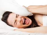 Realbuzz.com: How to Feel Fabulous First Thing