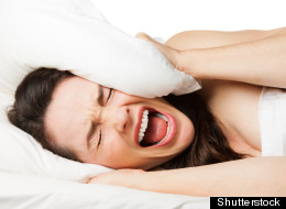 Realbuzz.com: How to Feel Fabulous First Thing