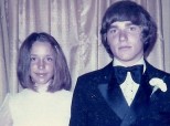 Past Proms