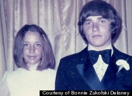 5 Reasons Why Proms Used To Be Better