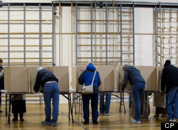 Fumbling The Youth Vote Cost The NDP