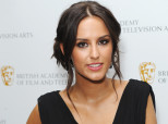 Lucy Watson