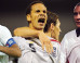 england-football
