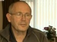 Ukip Councillor Eric Kitson To Quit After Calling Islam 'Disgusting'