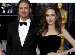 The Jolie Backlash Has Started