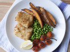 Lose 20 Pounds With Six Weeks To OMG Recipe Suggestions