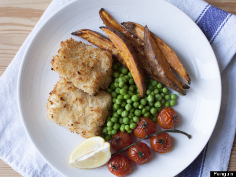 Lose 20 Pounds With Six Weeks To OMG Recipe Suggestions