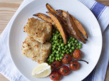 Lose 20 Pounds With Six Weeks To OMG Bikini Body Recipes (PICTURES)