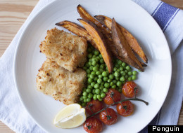 Lose 20 Pounds With Six Weeks To OMG Bikini Body Recipes (PICTURES)