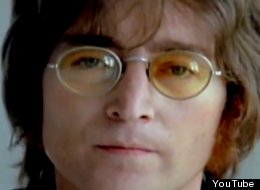 Imagine/Band On The Run Mash-Up Is Strangely Brilliant