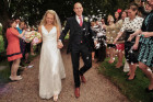 My Big Day: Katie...