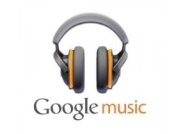 Google a présenté son service de musique en streaming