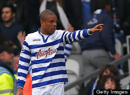 QPR Striker Loic Remy Bailed After Rape Arrest