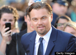 Leo Calls Cannes 'Insane'
