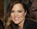 Khloe Kardashian Is The Latest Kardashian To Brave A Beauty Treatment