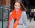 christy-turlington