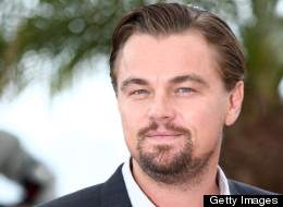 PICTURES: Proof Leo DOESN'T Age