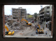 Analysis: Savagery Thwarts Any Hope Of Syrian Reconciliation