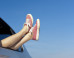 healthy-travel