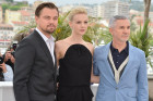 Cannes Film Festival 2013: The...