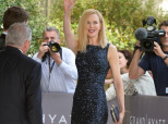 Nicole Kidman