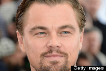 Leonardo DiCaprio Literally Hasn't Aged Since 2006 (And Here's Proof)