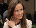 pippa-middleton