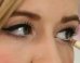 eye-makeup